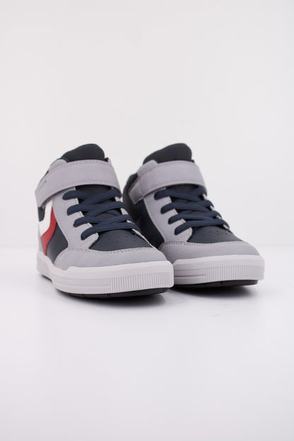 GEOX J ARZACH en color C  (2)