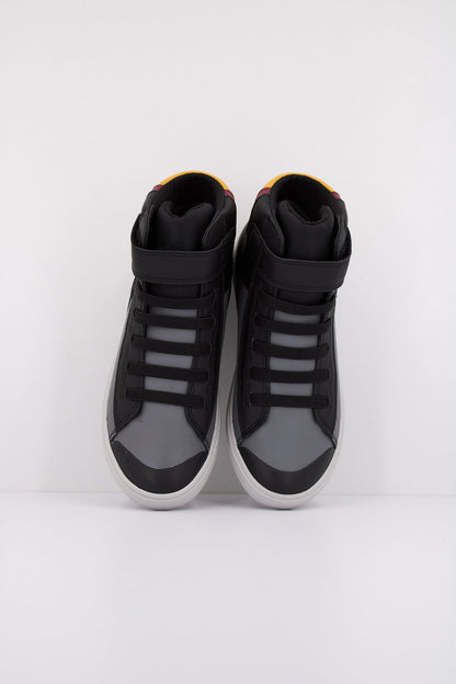 GEOX J GISLI en color C  (3)