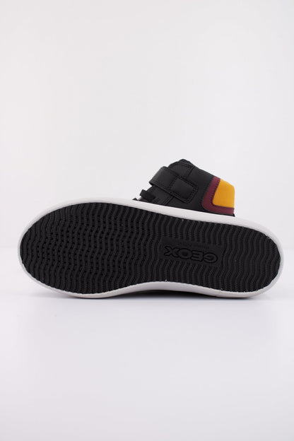 GEOX J GISLI en color C  (5)
