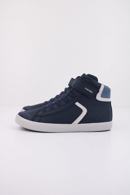 GEOX J GISLI en color C  (1)