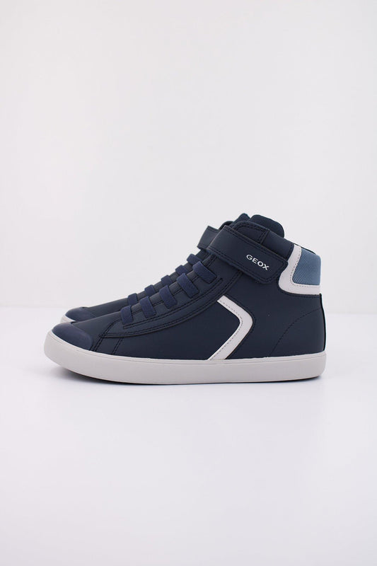 GEOX J GISLI en color C  (1)