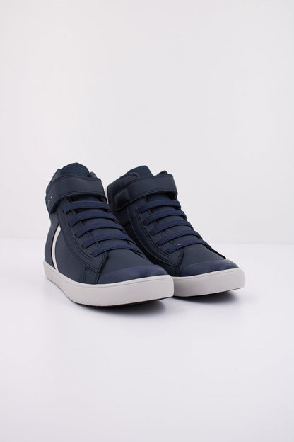 GEOX J GISLI en color C  (2)