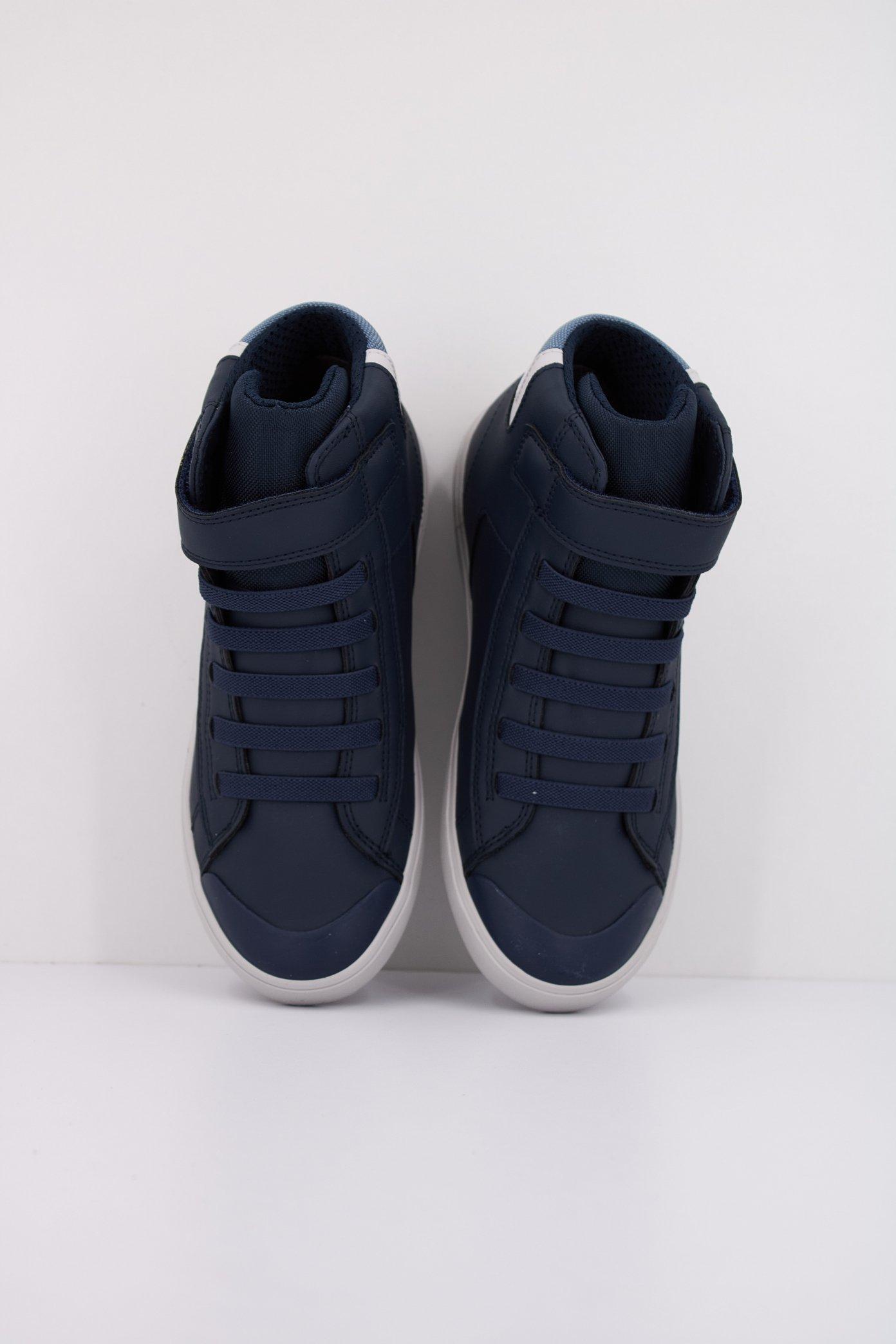 GEOX J GISLI en color C  (3)