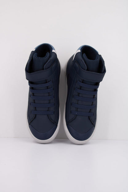 GEOX J GISLI en color C  (3)