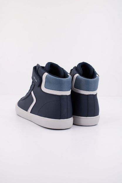 GEOX J GISLI en color C  (4)