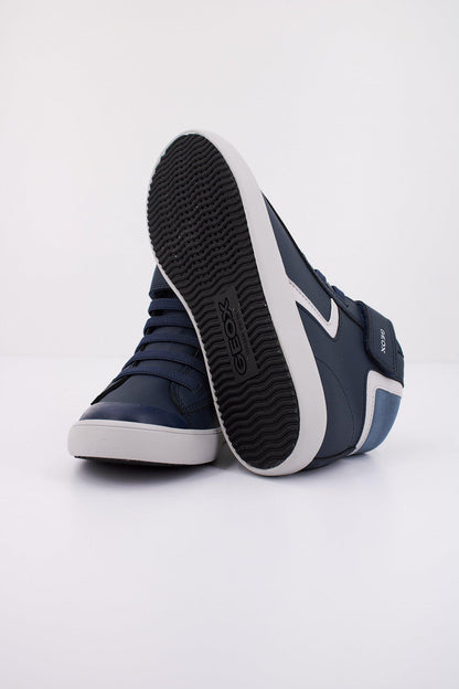 GEOX J GISLI en color C  (5)
