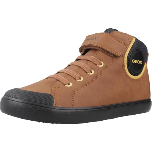 GEOX J GISLI en color C  (1)