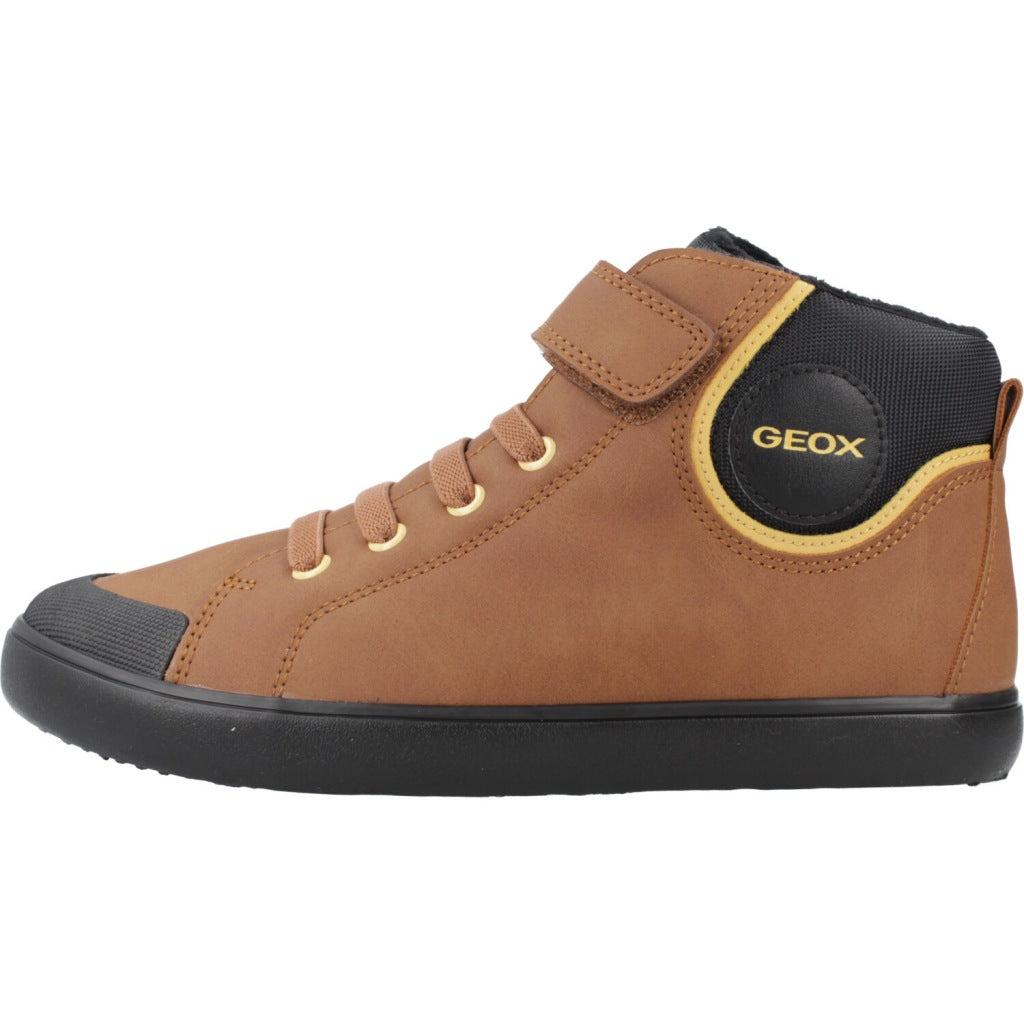 GEOX J GISLI en color C  (2)