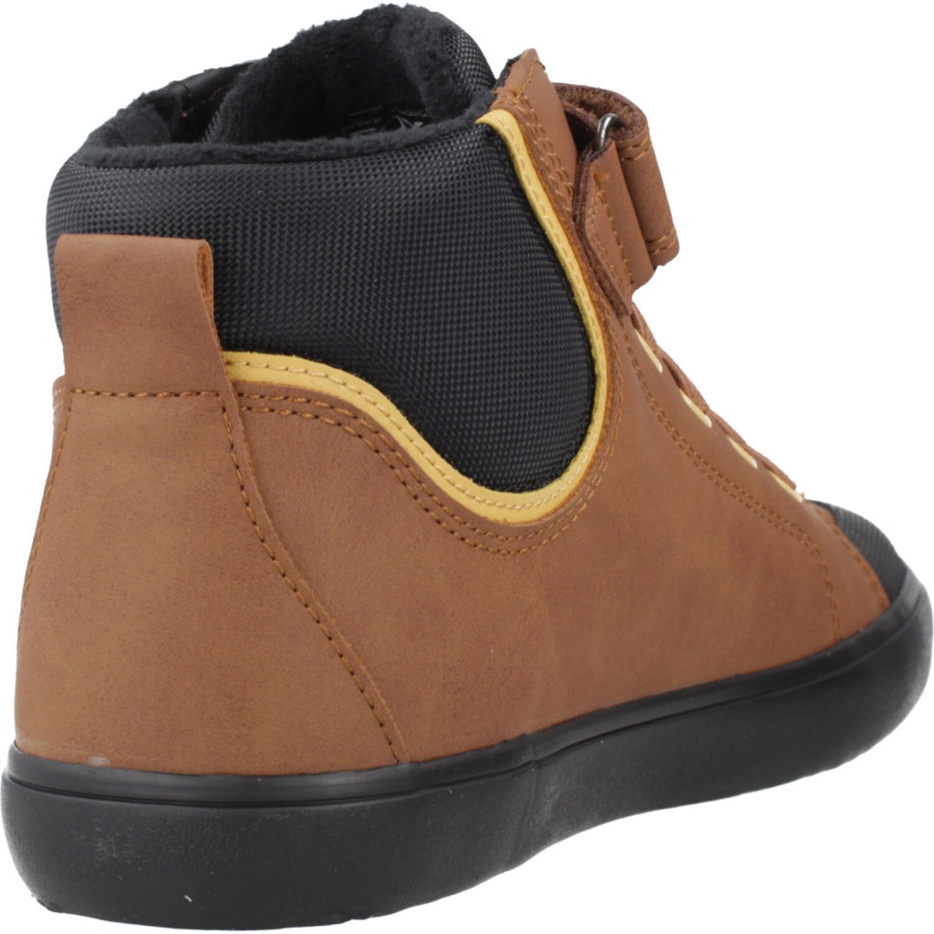 GEOX J GISLI en color C  (3)
