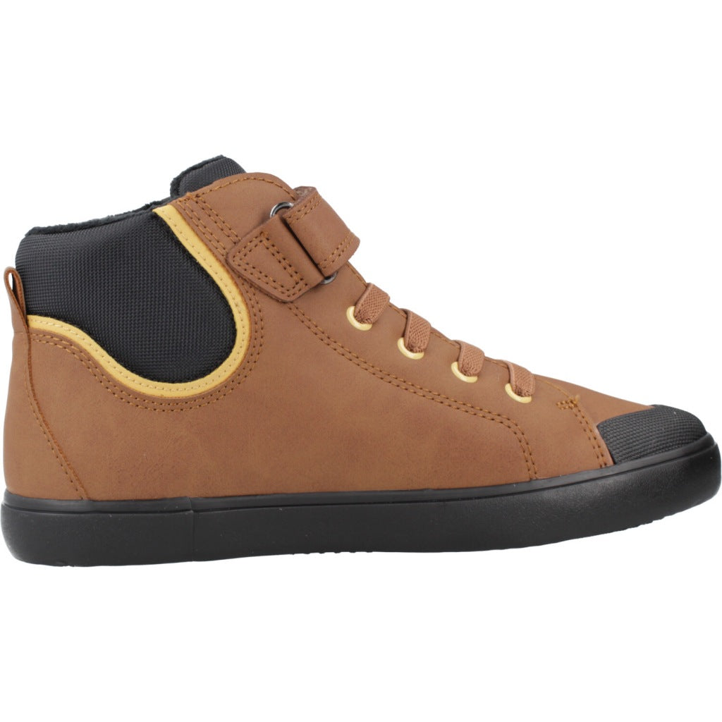 GEOX J GISLI en color C  (4)