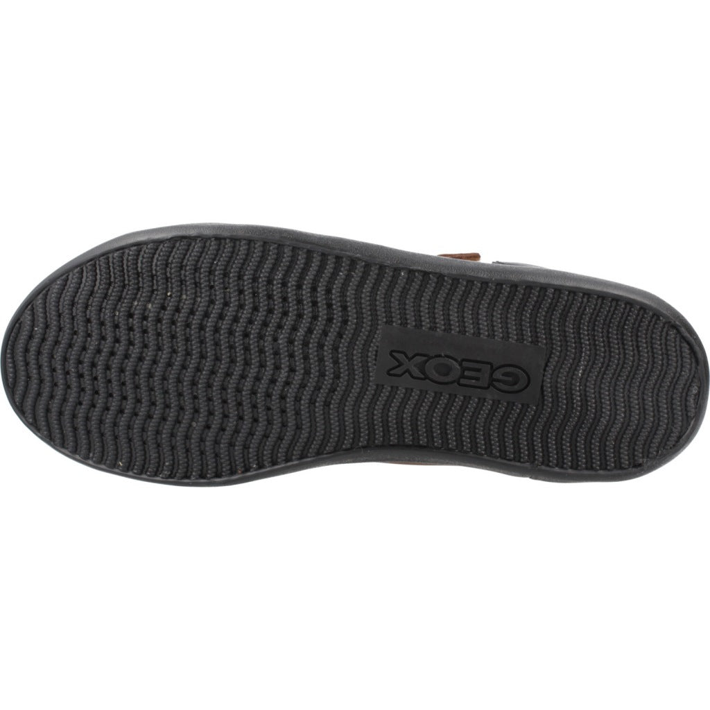 GEOX J GISLI en color C  (6)