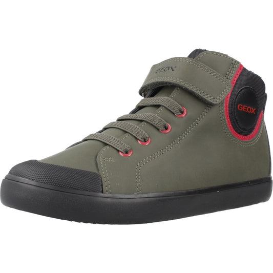 GEOX J GISLI en color C  (1)