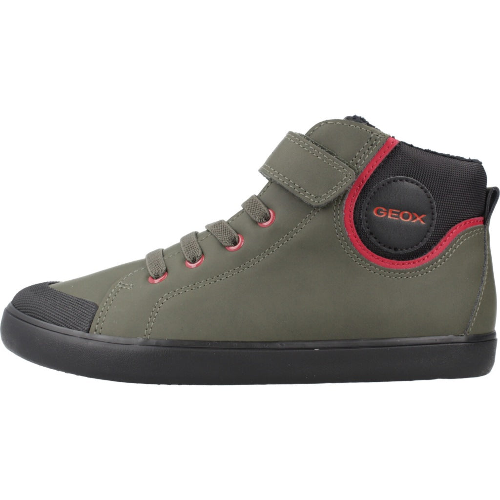 GEOX J GISLI en color C  (2)