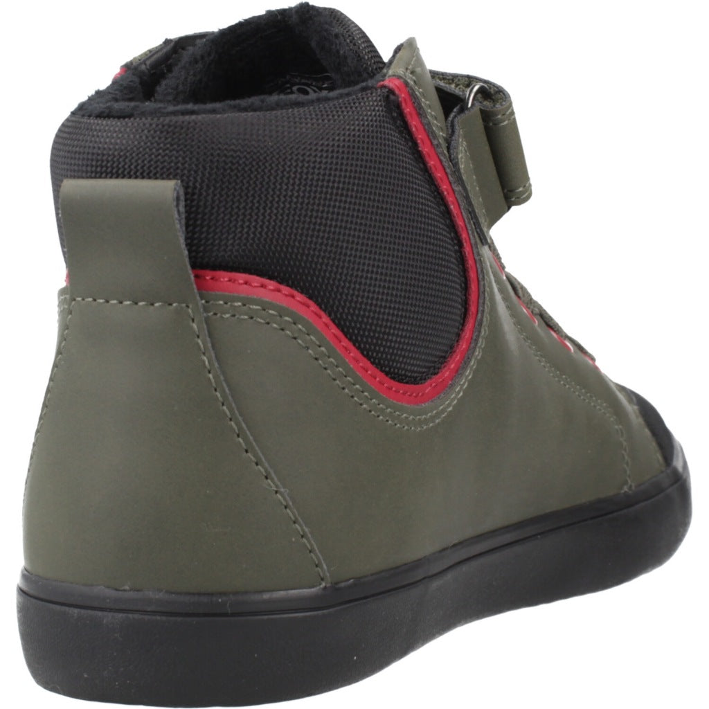 GEOX J GISLI en color C  (3)