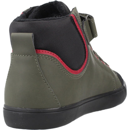 GEOX J GISLI en color C  (3)