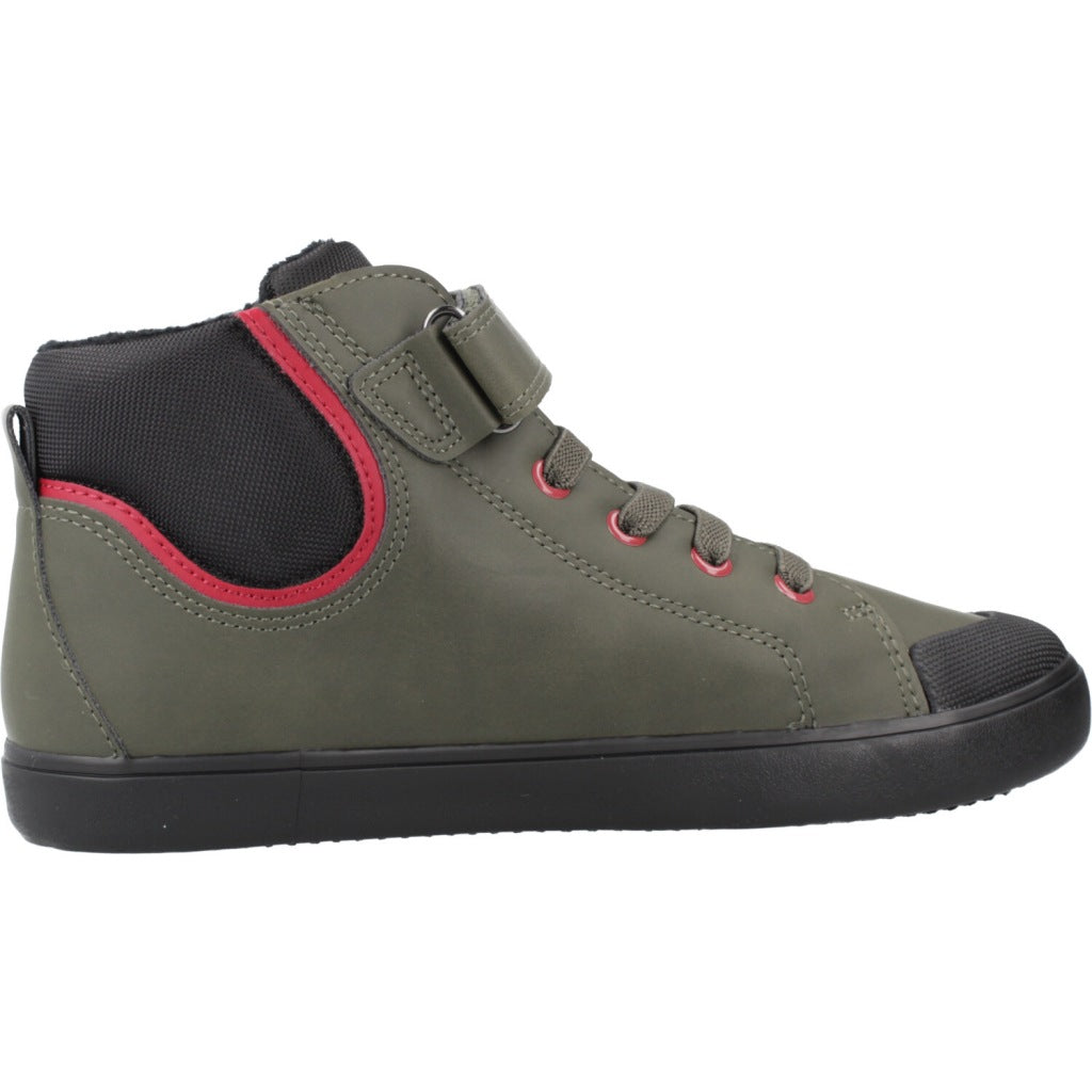 GEOX J GISLI en color C  (4)