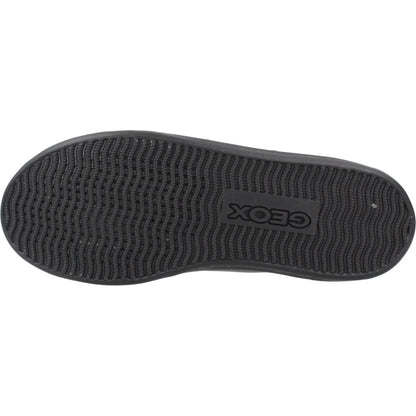GEOX J GISLI en color C  (6)