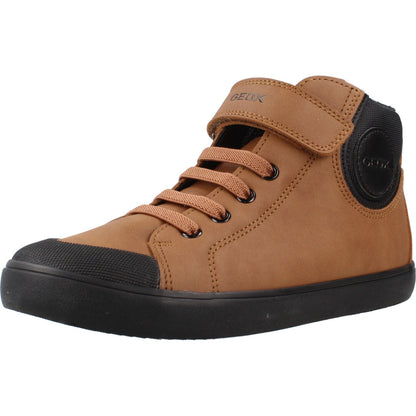 GEOX JCC MEFU en color C  (1)