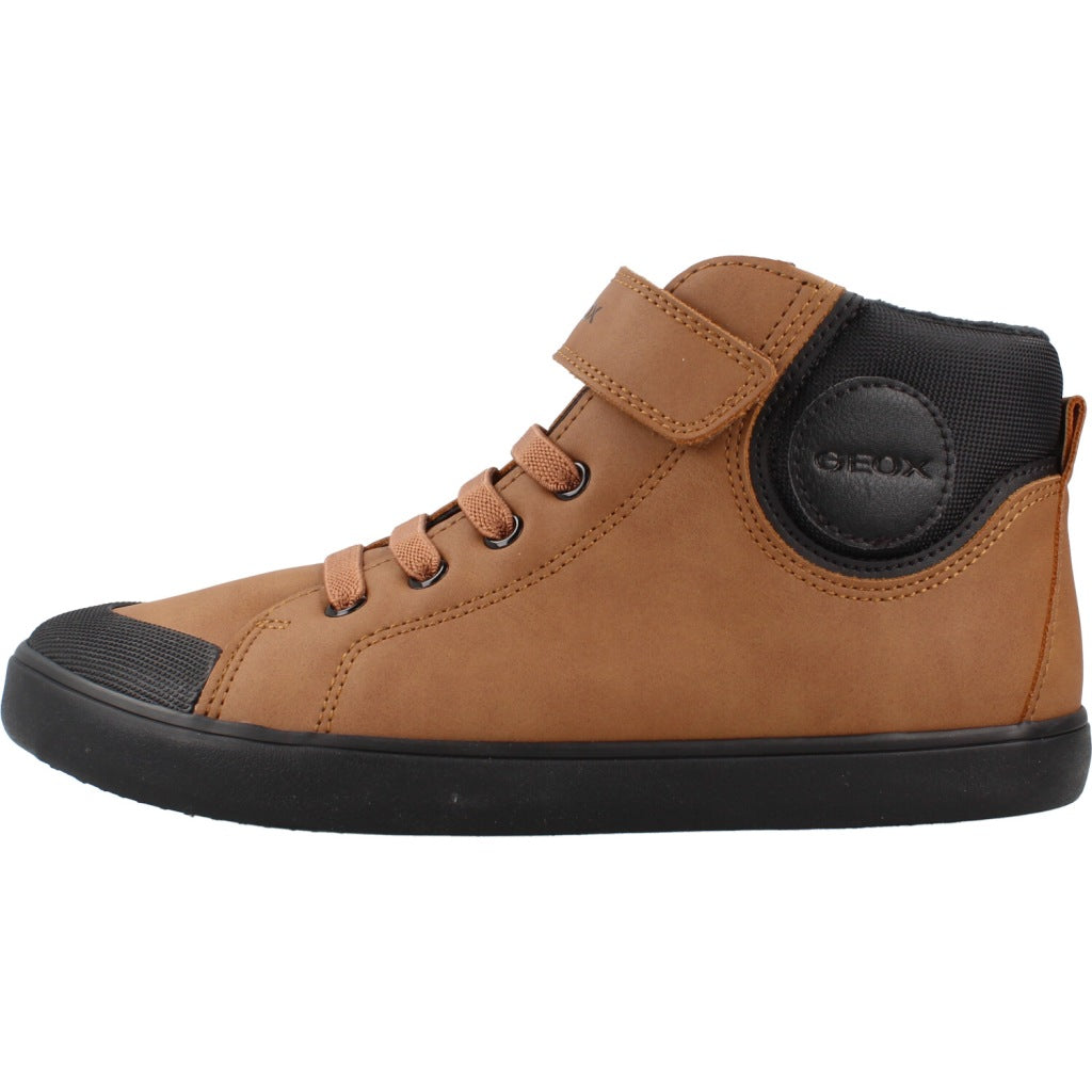 GEOX JCC MEFU en color C  (2)