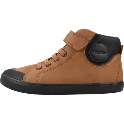 GEOX JCC MEFU en color C  (2)