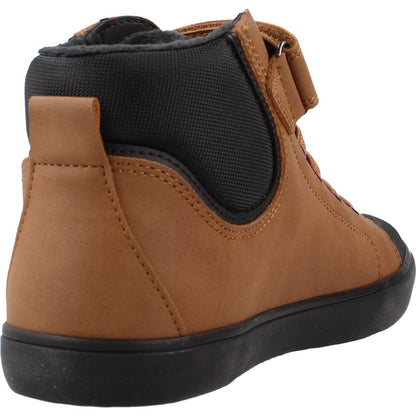 GEOX JCC MEFU en color C  (3)