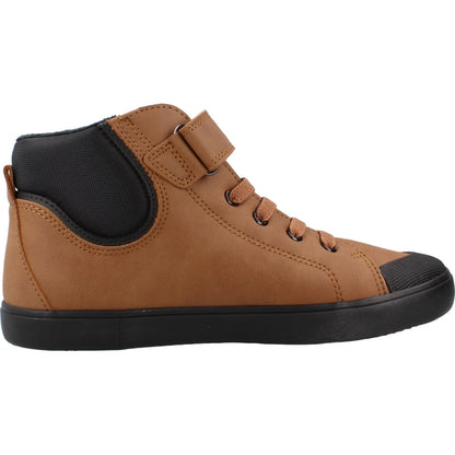 GEOX JCC MEFU en color C  (4)