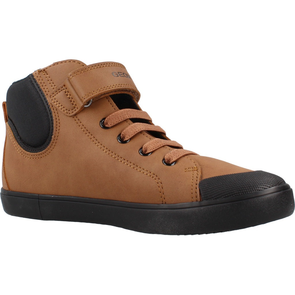 GEOX JCC MEFU en color C  (5)