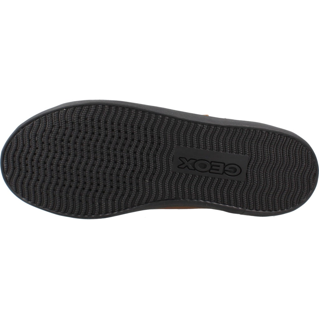 GEOX JCC MEFU en color C  (6)