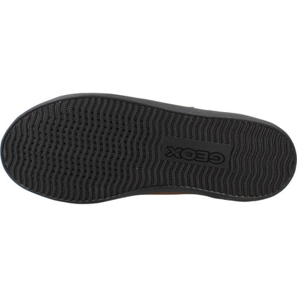 GEOX JCC MEFU en color C  (6)
