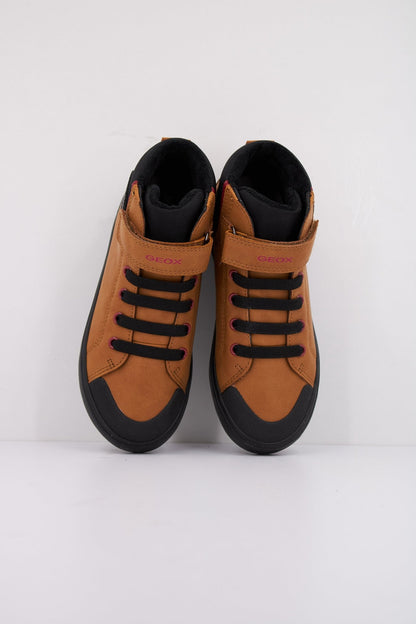 GEOX J GISLI en color CGB  (3)