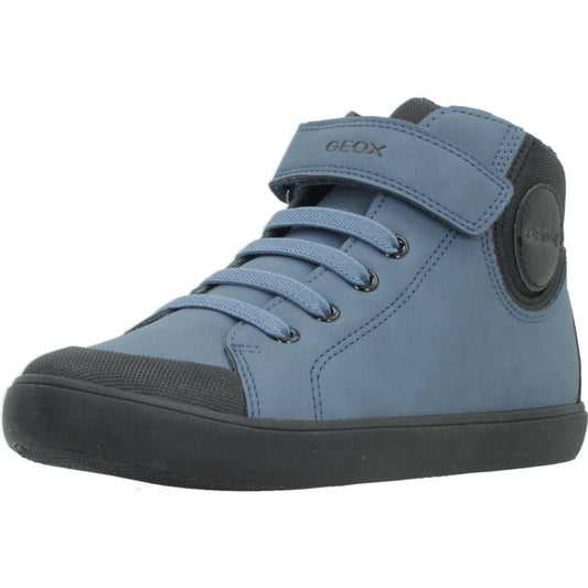 GEOX JCC MEFU en color C  (1)