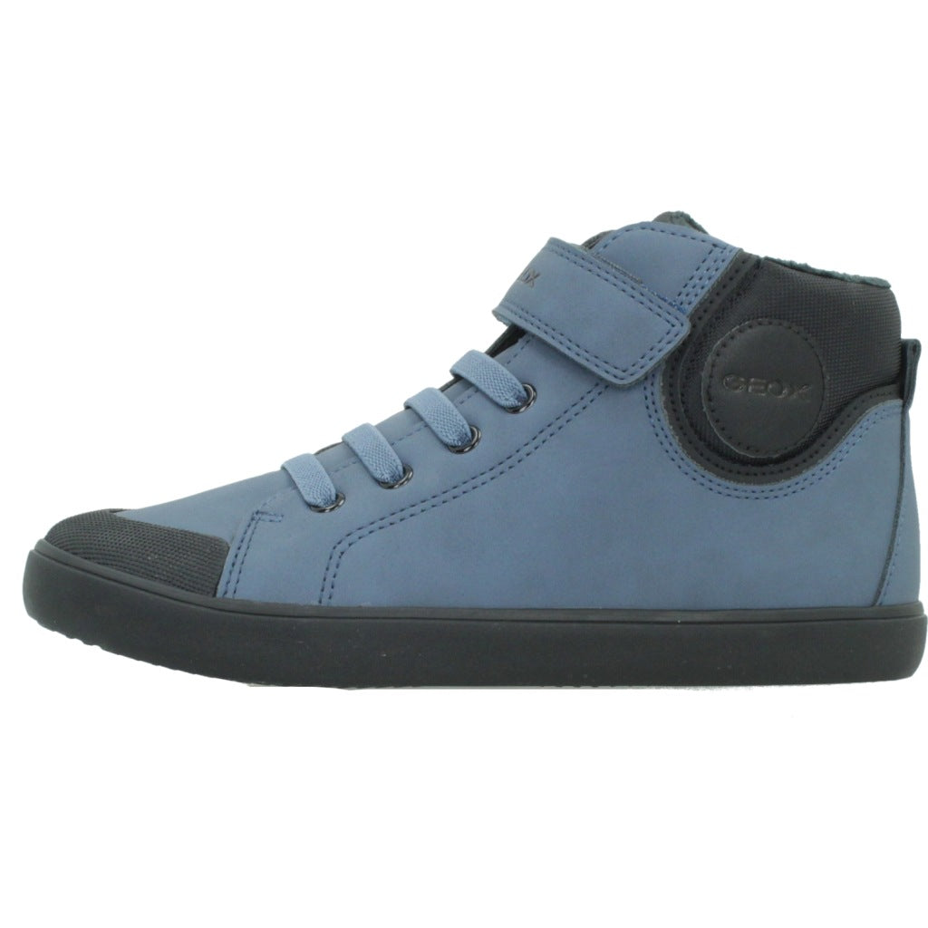 GEOX JCC MEFU en color C  (2)