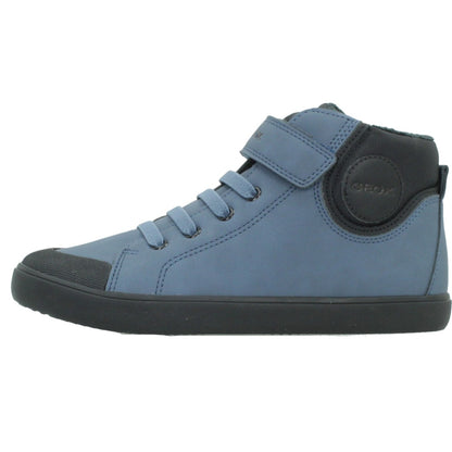 GEOX JCC MEFU en color C  (2)