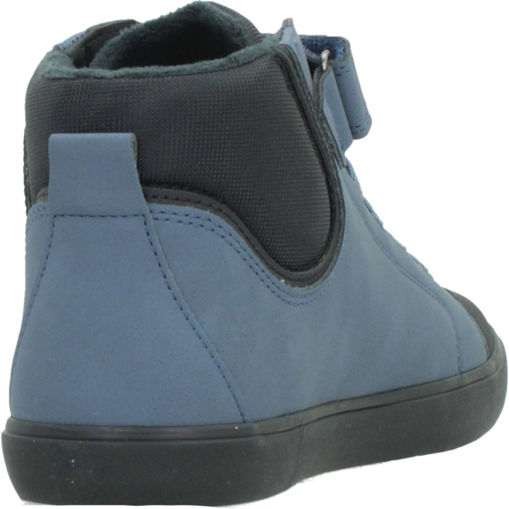 GEOX JCC MEFU en color C  (3)