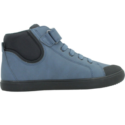 GEOX JCC MEFU en color C  (4)