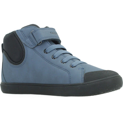 GEOX JCC MEFU en color C  (5)