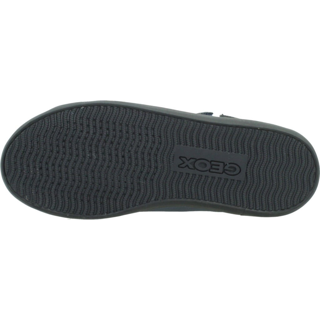 GEOX JCC MEFU en color C  (6)