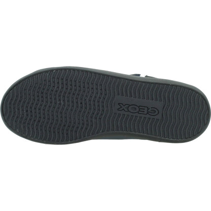 GEOX JCC MEFU en color C  (6)