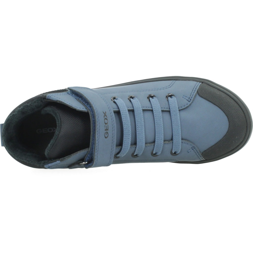 GEOX JCC MEFU en color C  (7)