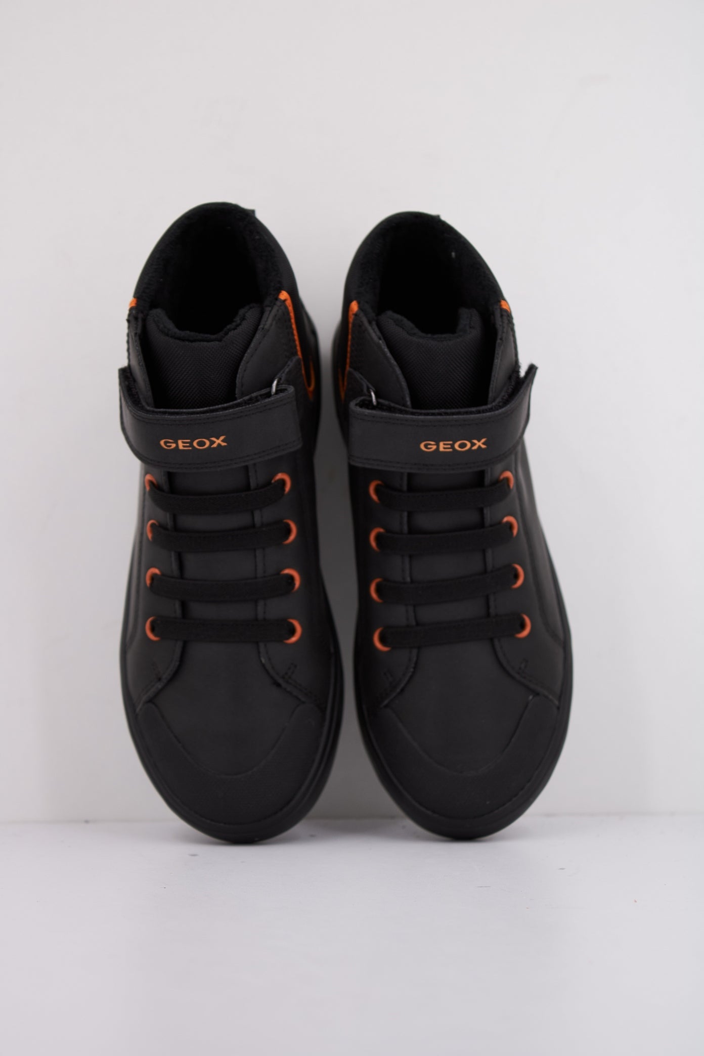 GEOX J GISLI en color C  (3)