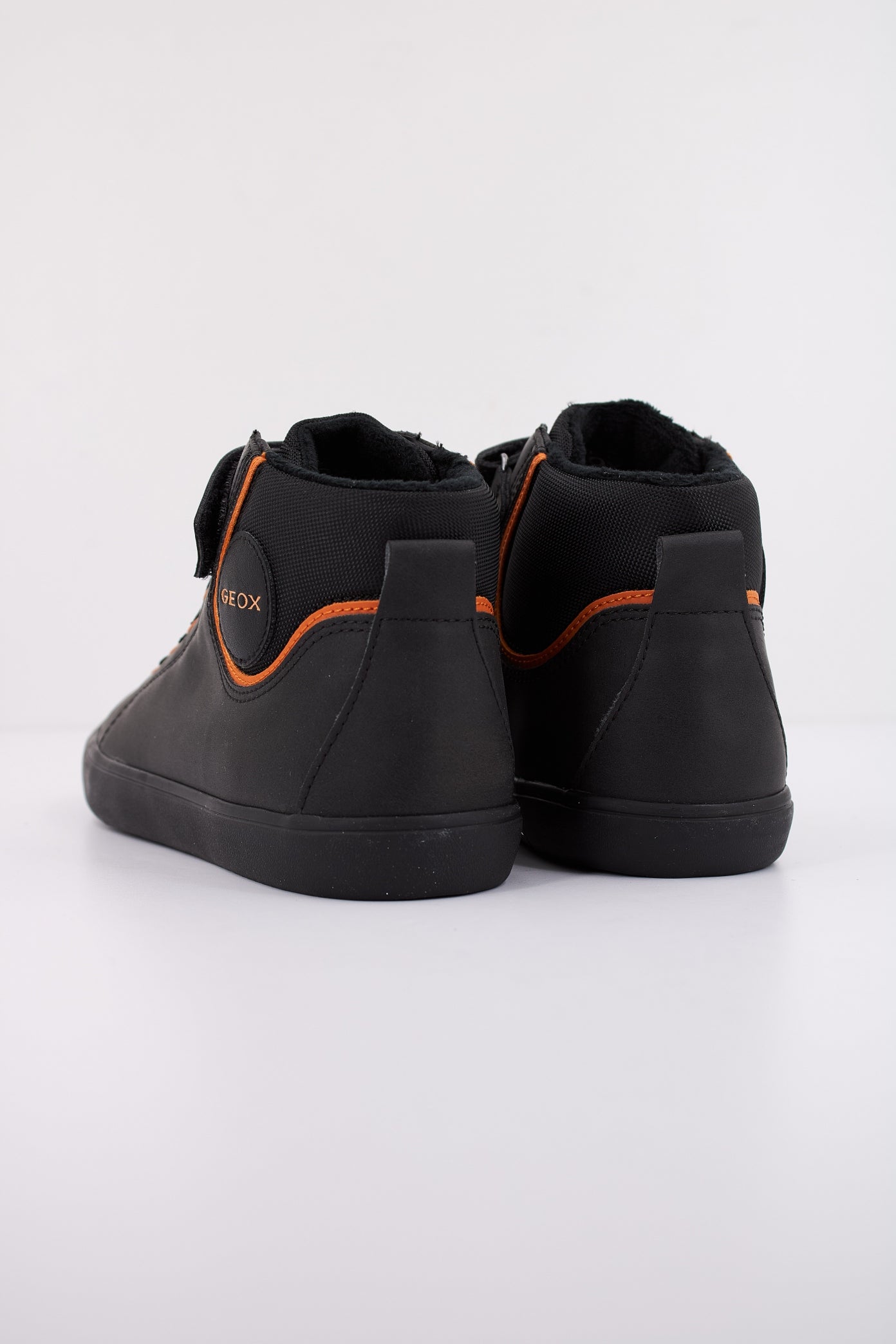 GEOX J GISLI en color C  (4)