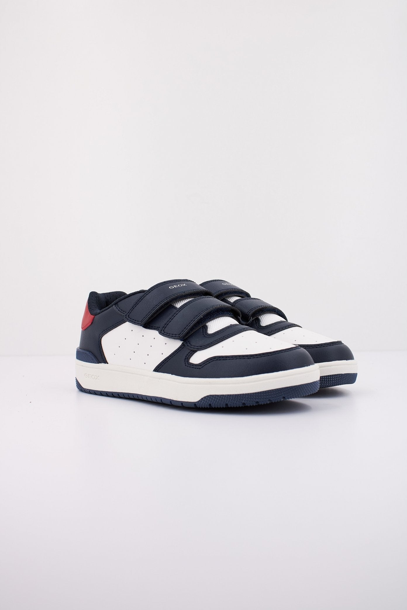 GEOX J WASHIBA en color C  (2)