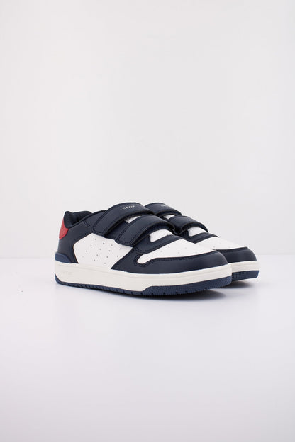 GEOX J WASHIBA en color C  (2)