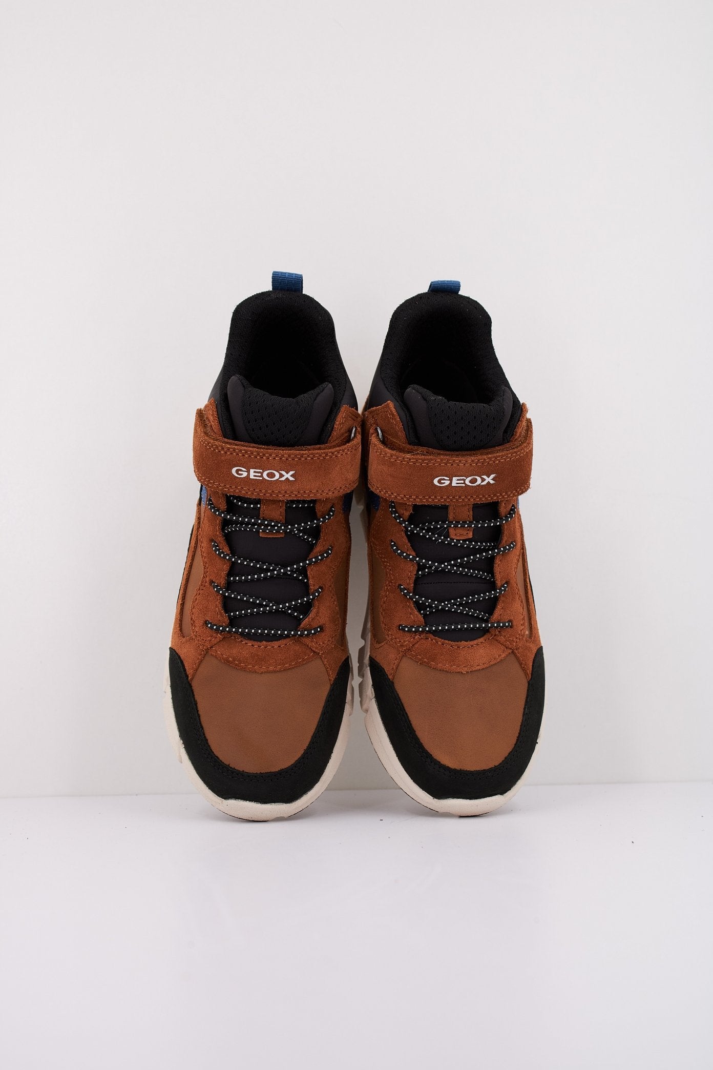 GEOX J FLEXYPER en color C  (3)