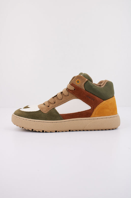 GEOX J THELEVEN en color C  (1)