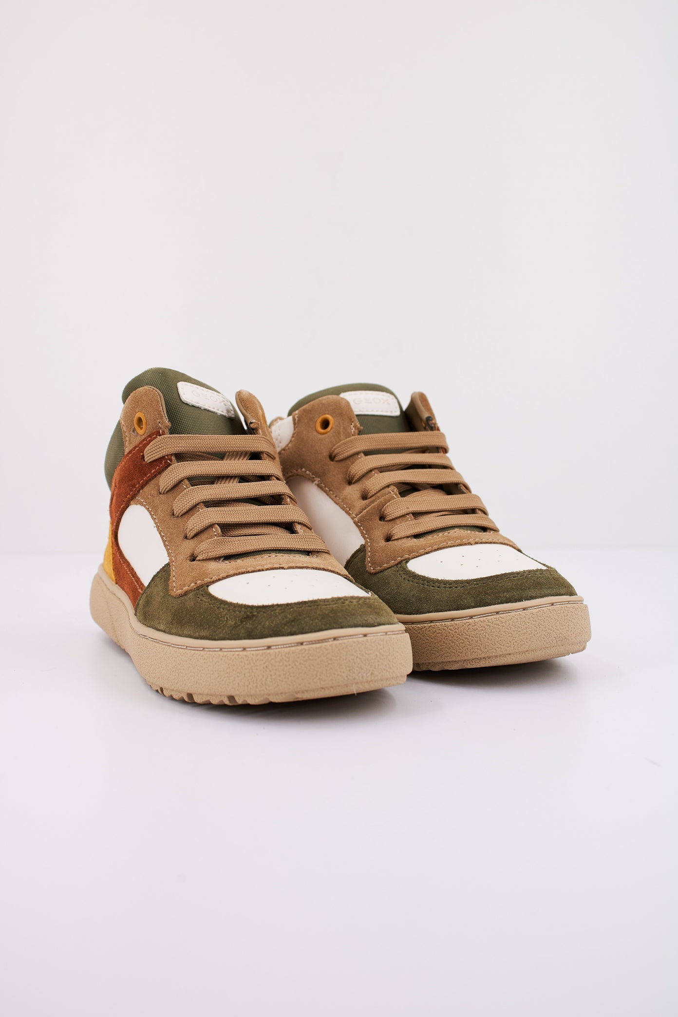 GEOX J THELEVEN en color C  (2)