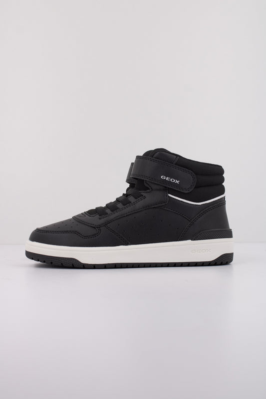 GEOX J WASHIBA BOY en color C  (1)