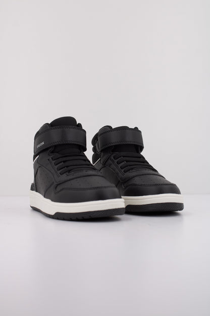 GEOX J WASHIBA BOY en color C  (2)