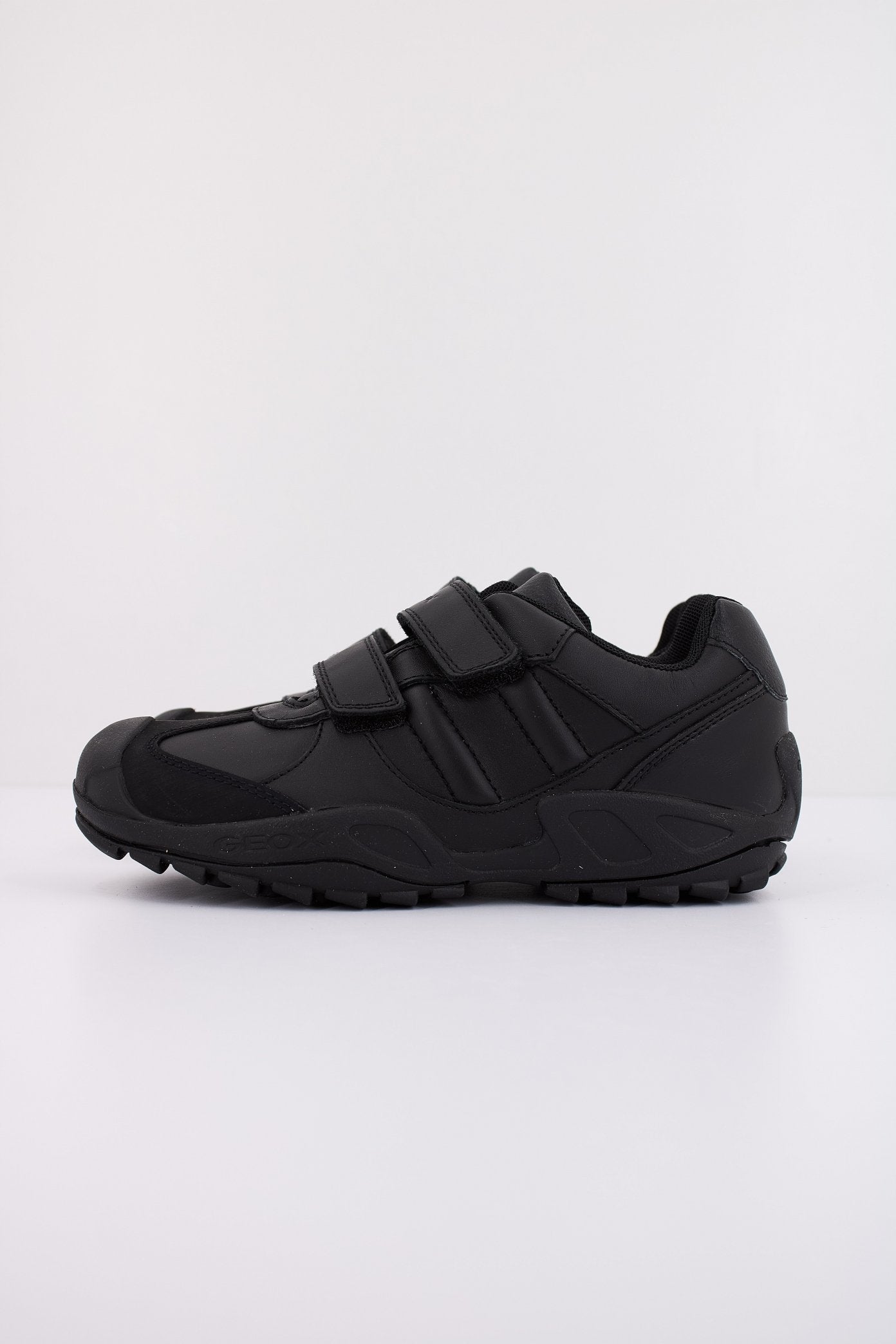 GEOX J NEW SAVAGE en color C  (1)