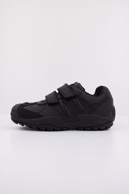 GEOX J NEW SAVAGE en color C  (1)
